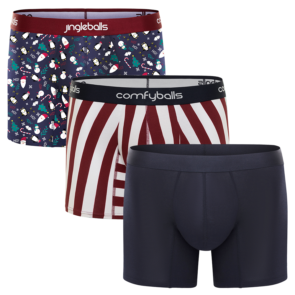 fit:long | qty:3x | menge:3x