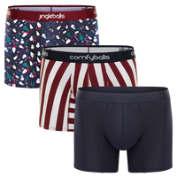 fit:long | qty:3x | menge:3x