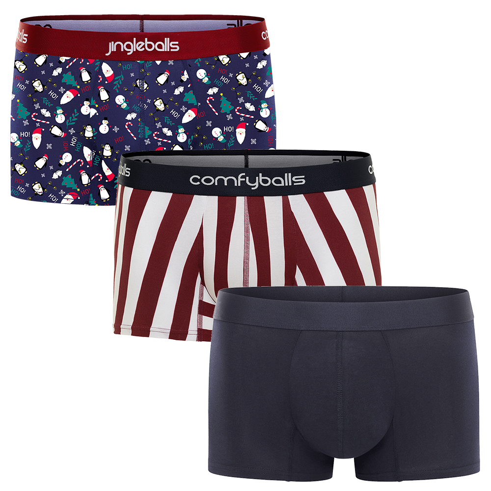 fit:regular | qty:3x | menge:3x