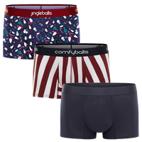 fit:regular | qty:3x | menge:3x