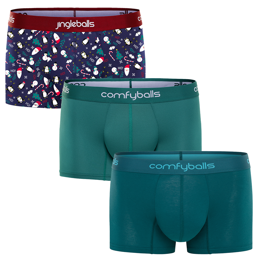 fit:regular | qty:3x | menge:3x