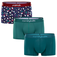 fit:regular | qty:3x | menge:3x