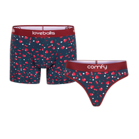 fit:long | qty:1x | menge:1x