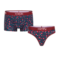 fit:regular | qty:1x | menge:1x