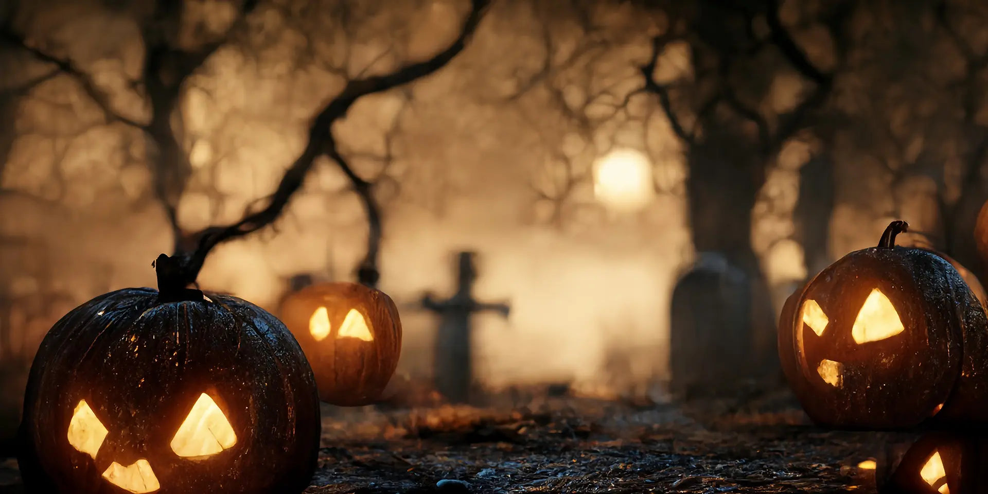 When halloween is around the corner, might as well get Comfy!