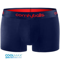 NEW - Comfyballs Men’s Boxer Performance 3-pack REGULAR ! - www.comfyballs.ch