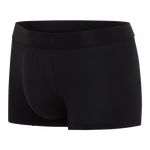 fit:regular | qty:1x | menge:1x