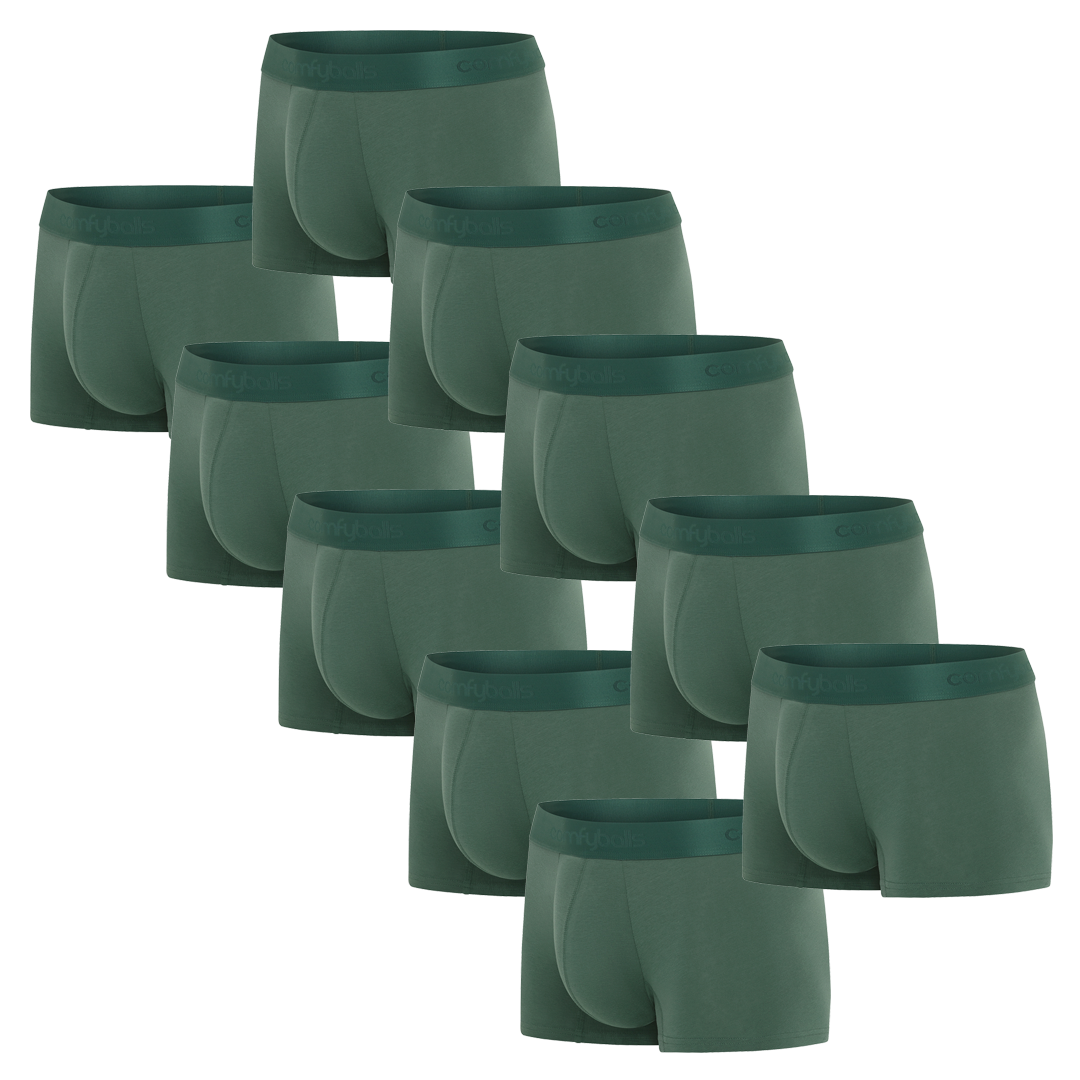 fit:regular | quantity:10x |