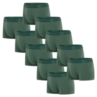 fit:regular | quantity:10x |