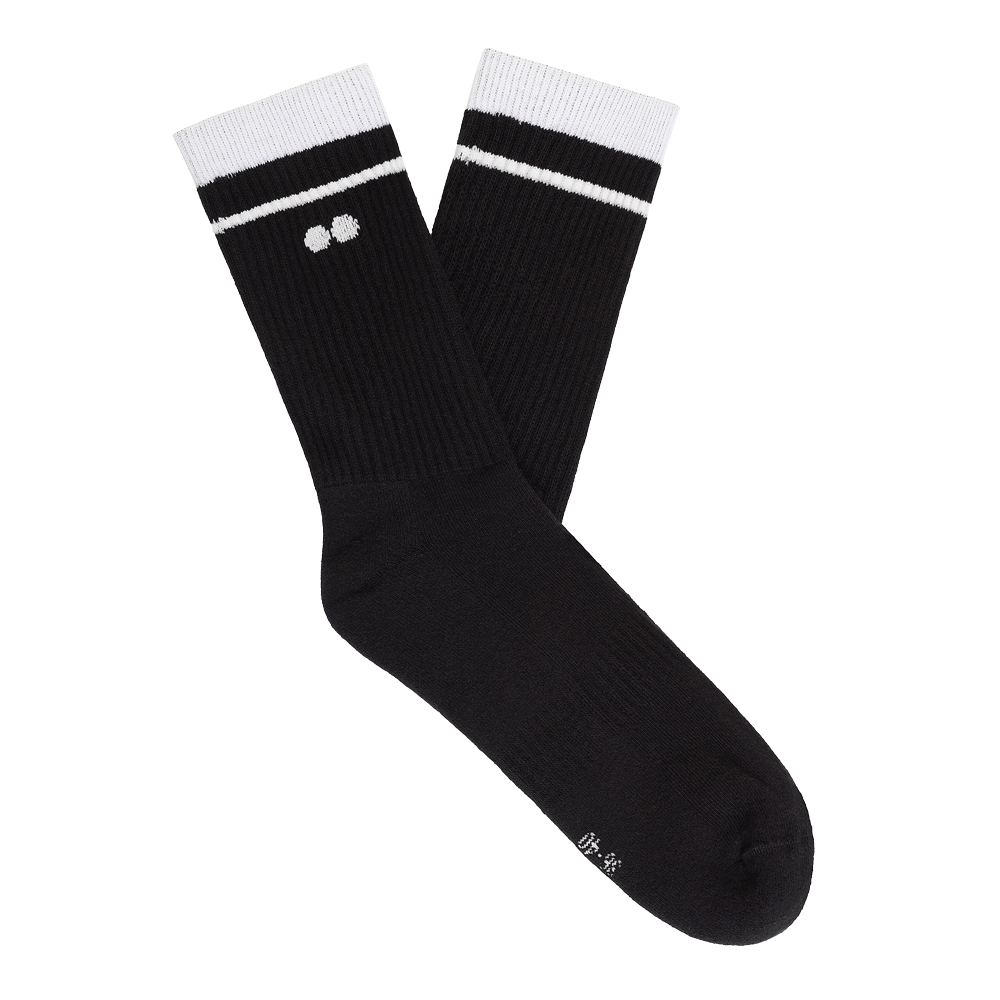 colour:black | quantity:1x |