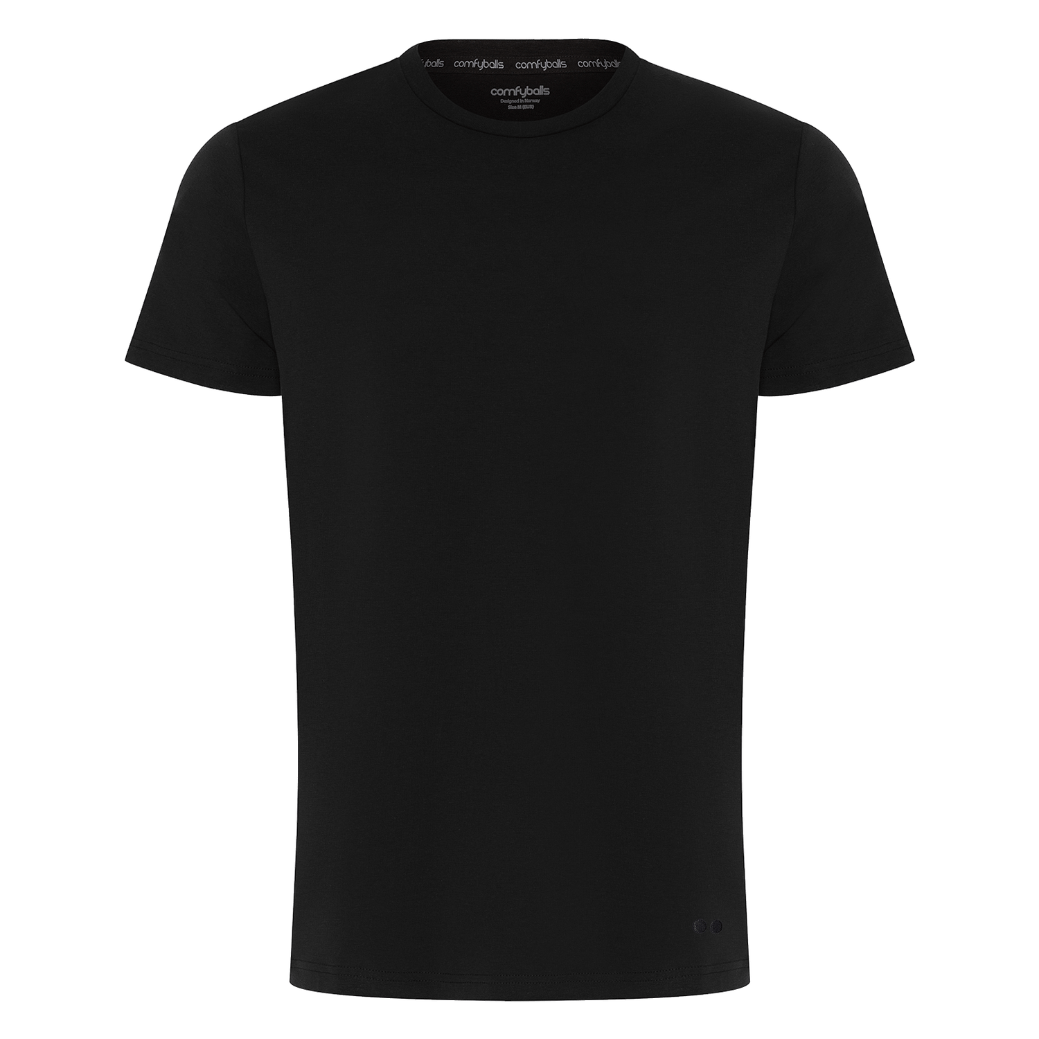 colour:black | quantity:1x |
