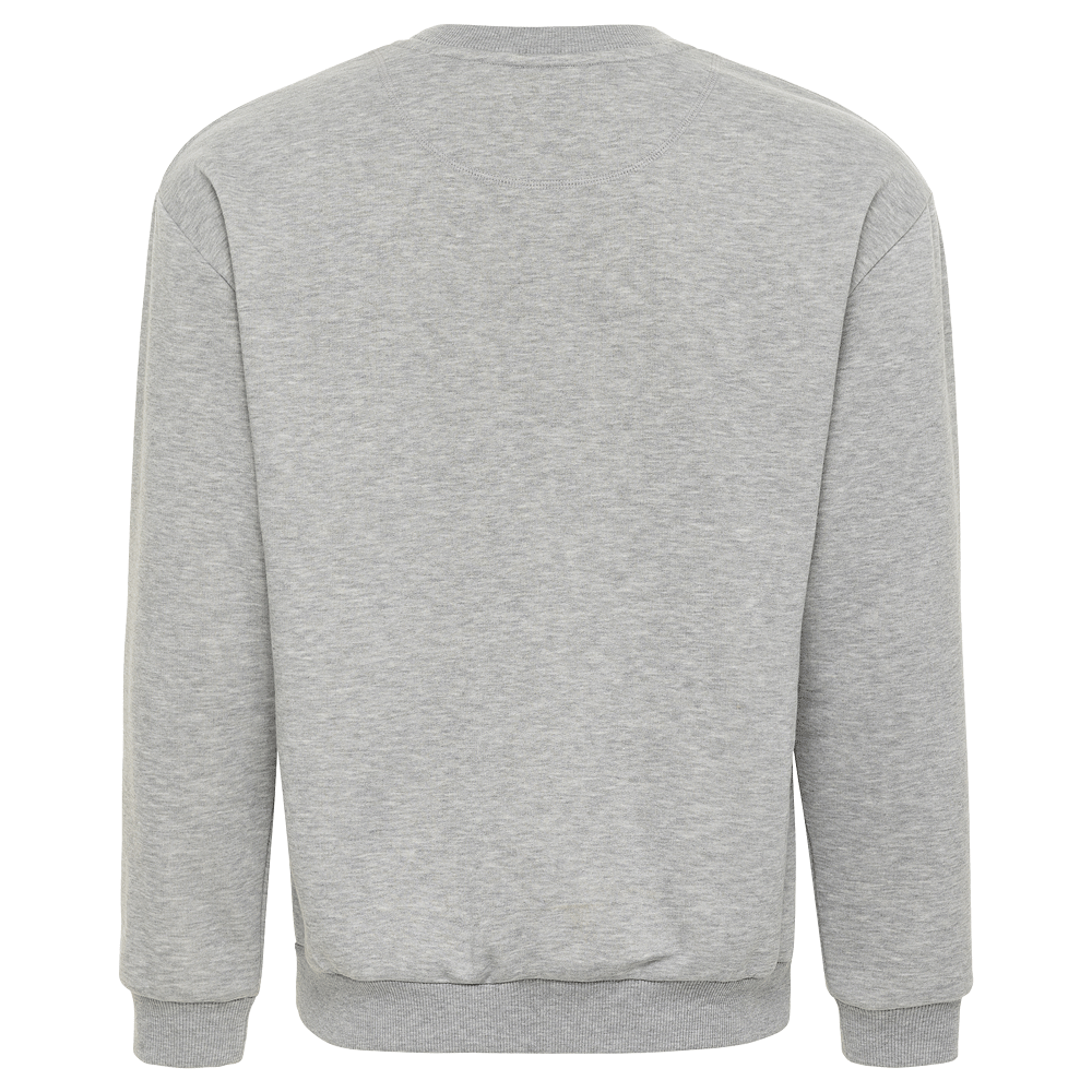 colour:grey | quantity:1x |