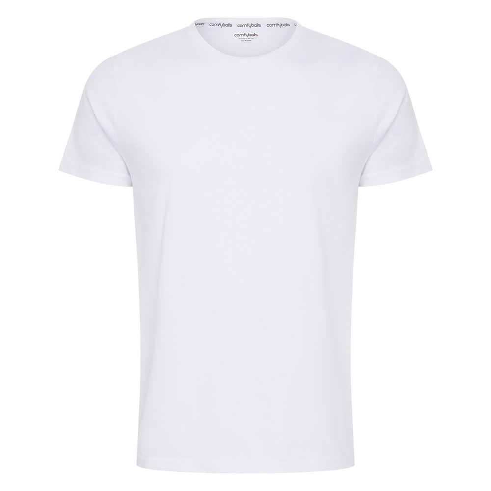 colour:white | quantity:1x |