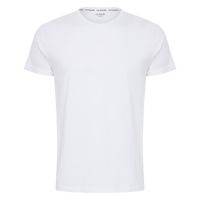 colour:white | quantity:1x |