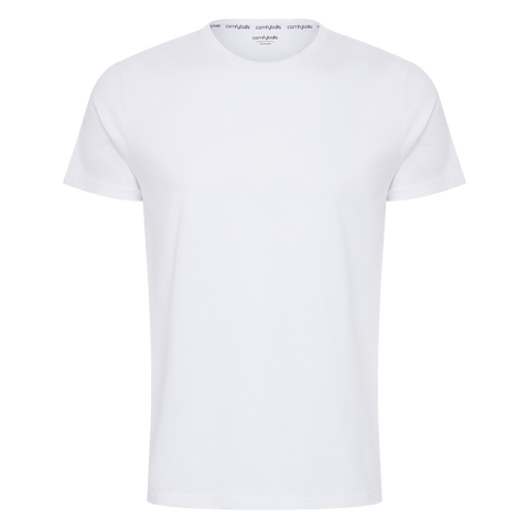colour:white | quantity:1x |