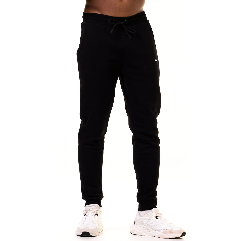 colour:black | quantity:1x |