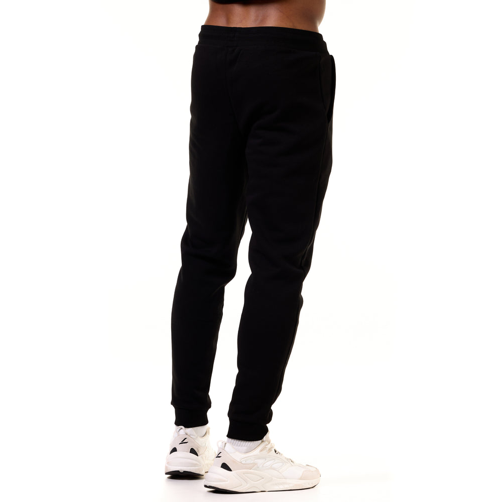 colour:black | quantity:1x |