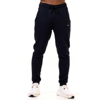 colour:navy | quantity:1x |