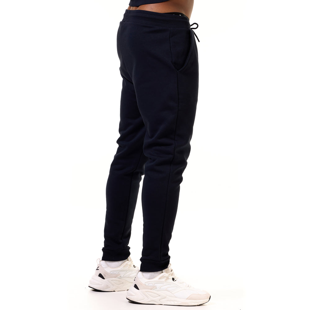 colour:navy | quantity:1x |
