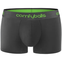 NEW - Comfyballs Men’s Boxer Performance 3-pack REGULAR ! - www.comfyballs.ch