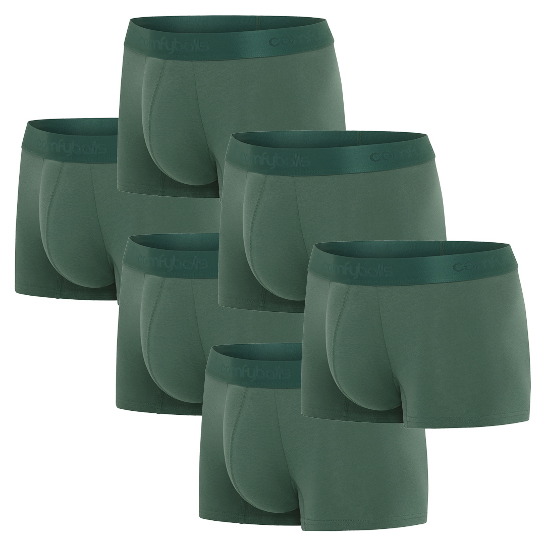 fit:regular | quantity:6x |