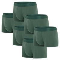 fit:regular | quantity:6x |