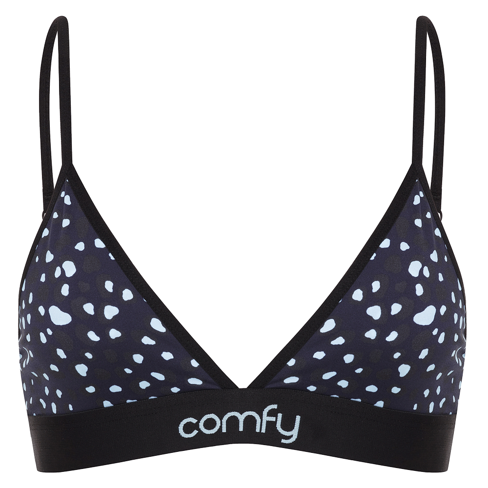 fit:strap | quantity:1x | 