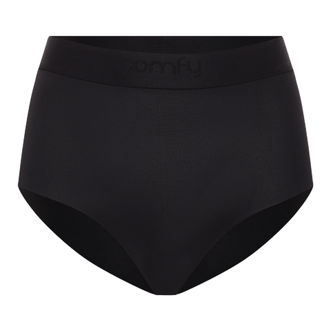 fit:high waist hipster | quantity:1x |