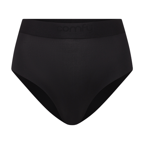 fit:high waist cheeky | quantity:1x |