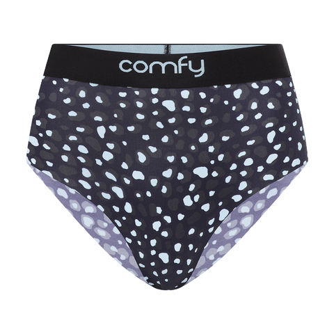fit:high waist cheeky | quantity:1x |