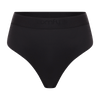 gid://shopify/MediaImage/31722666787071