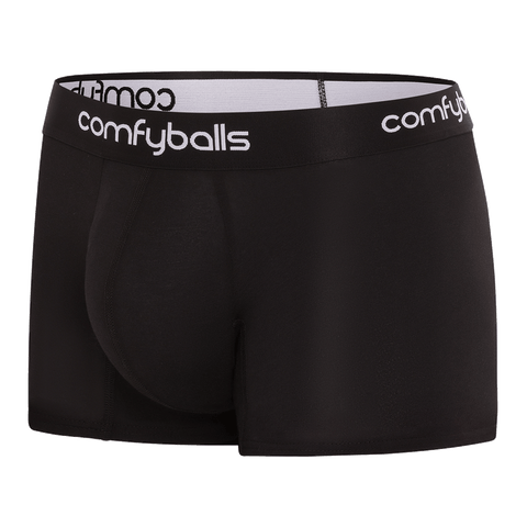 fit:regular | quantity:1x | 
